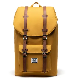 Little America Backpack