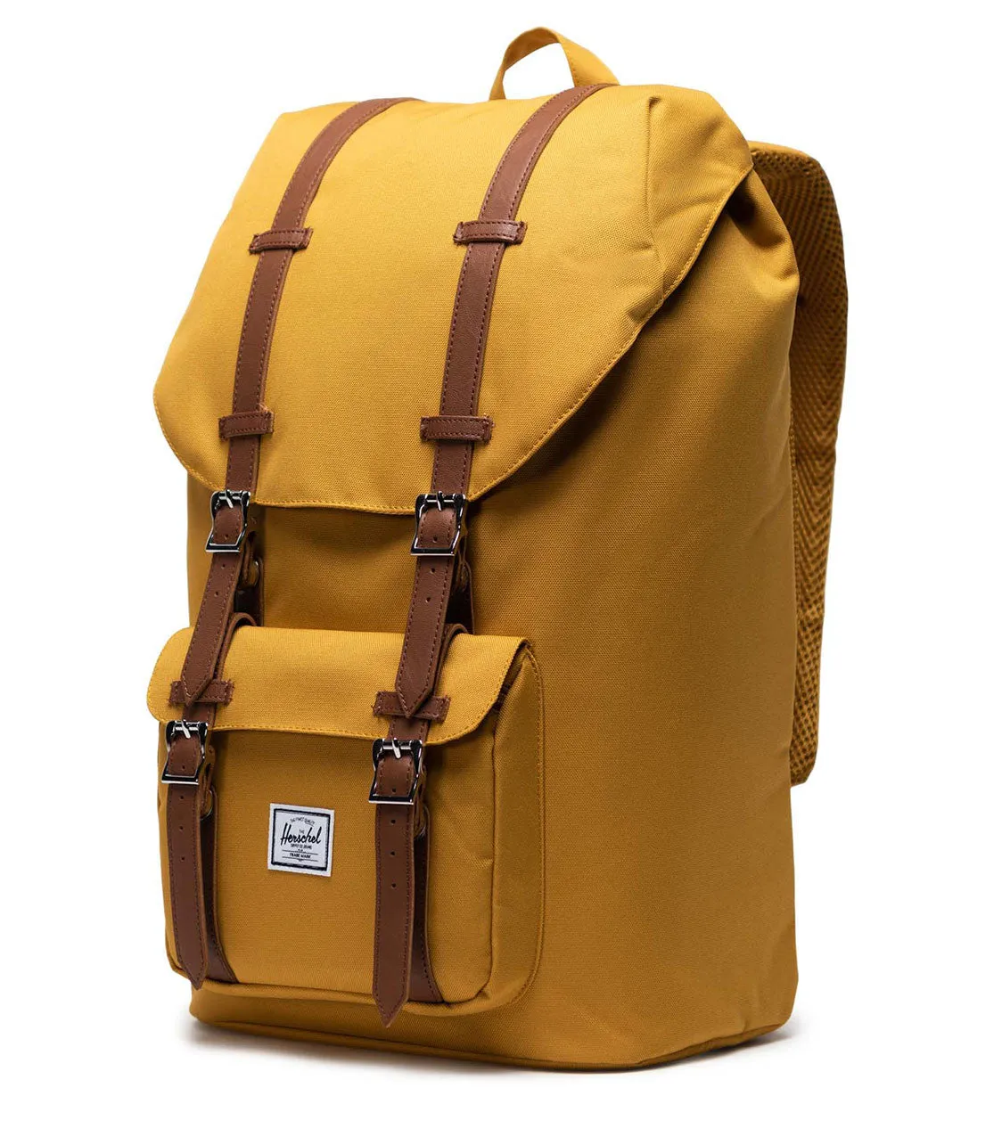 Little America Backpack
