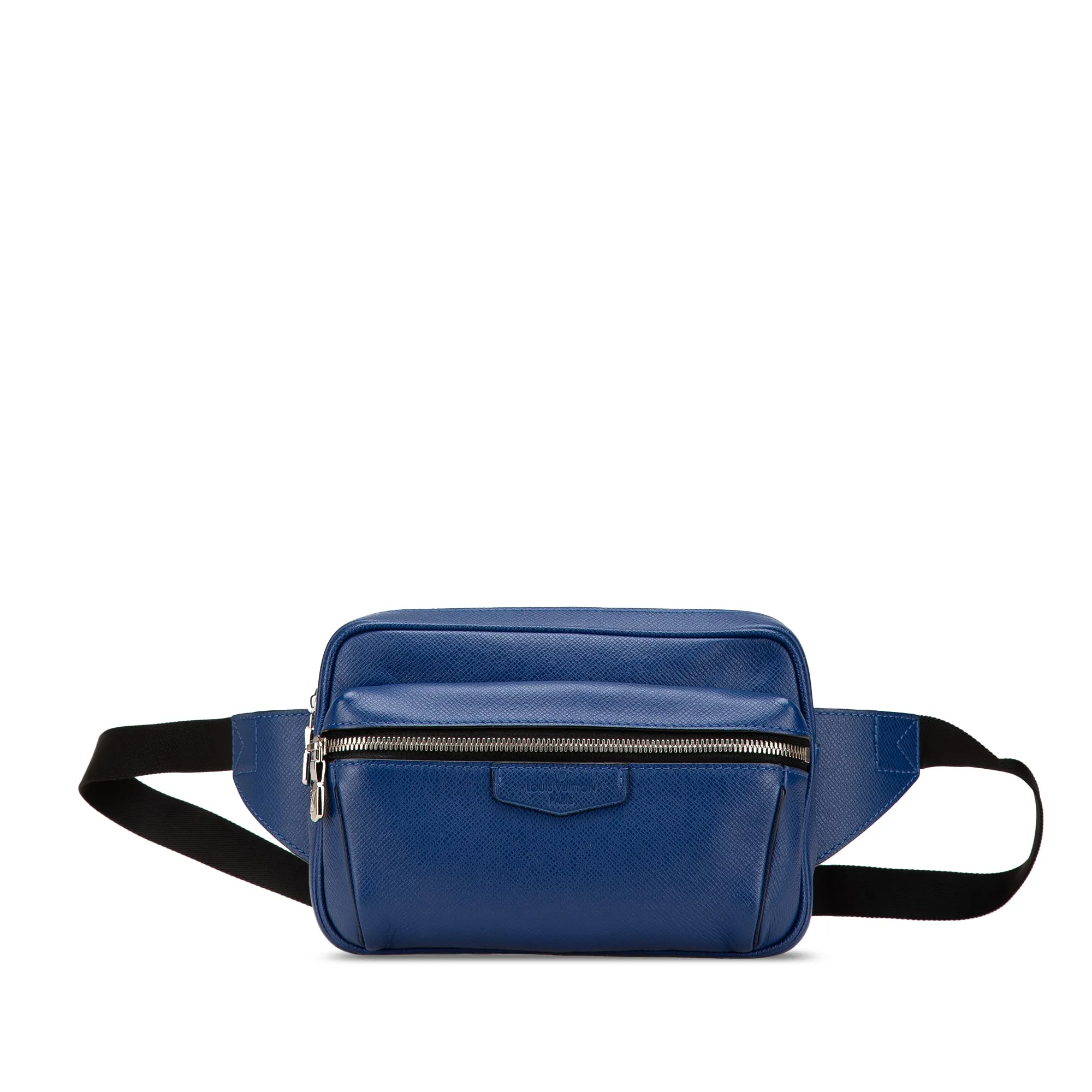 Louis Vuitton Taiga Outdoor Bumbag