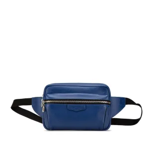 Louis Vuitton Taiga Outdoor Bumbag