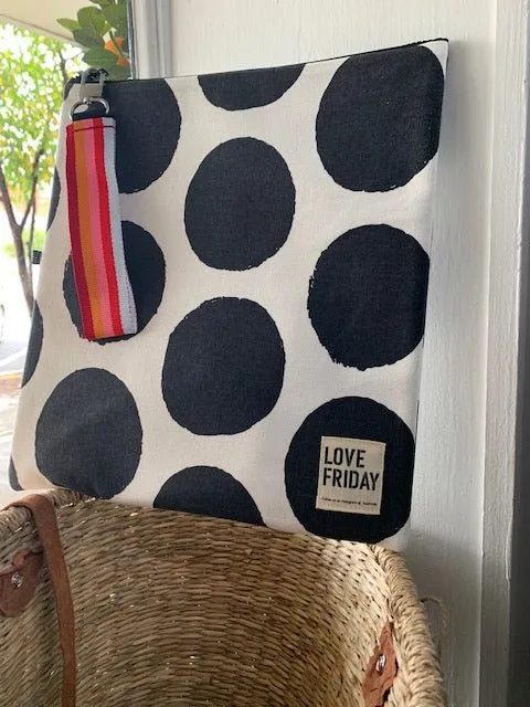 Love Friday Bag