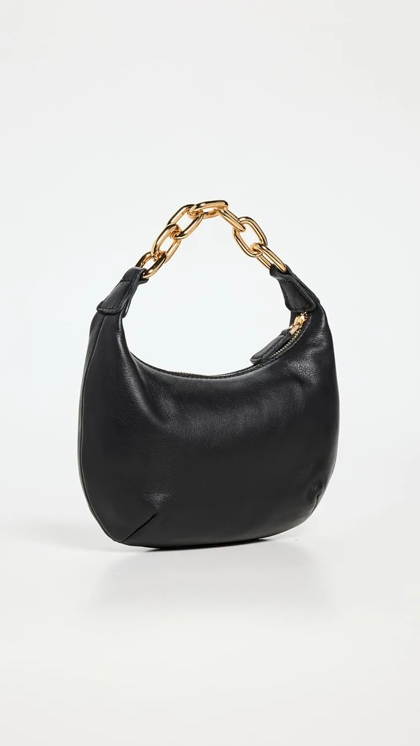 Madewell Women's Micro Hobo Bag