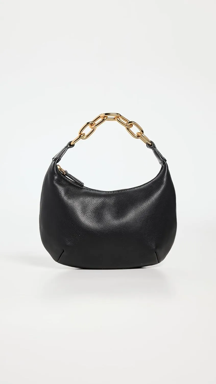 Madewell Women's Micro Hobo Bag