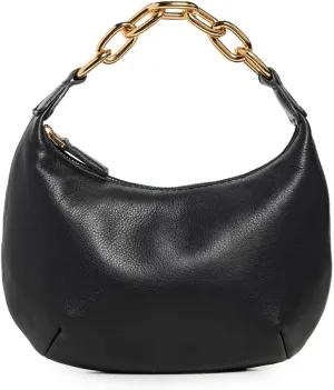 Madewell Women's Micro Hobo Bag