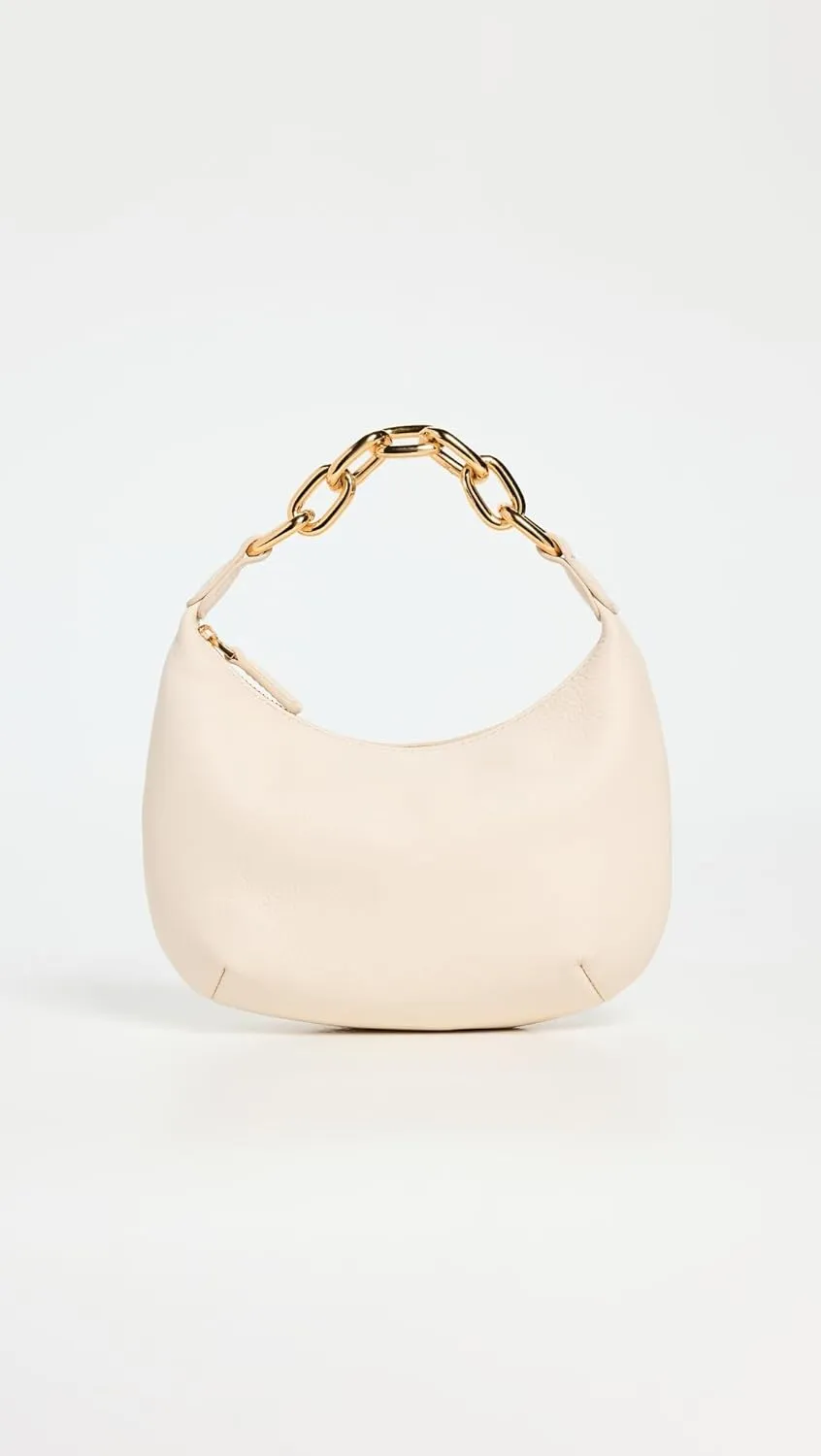 Madewell Women's Micro Hobo Bag