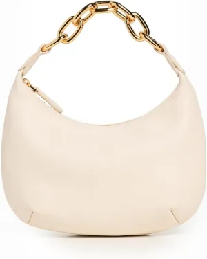 Madewell Women's Micro Hobo Bag