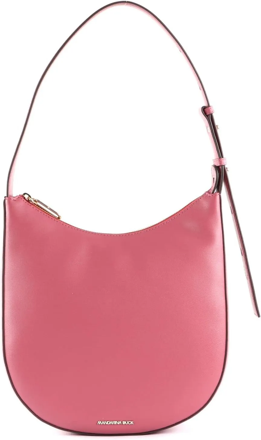 Mandarina Duck Contemporary