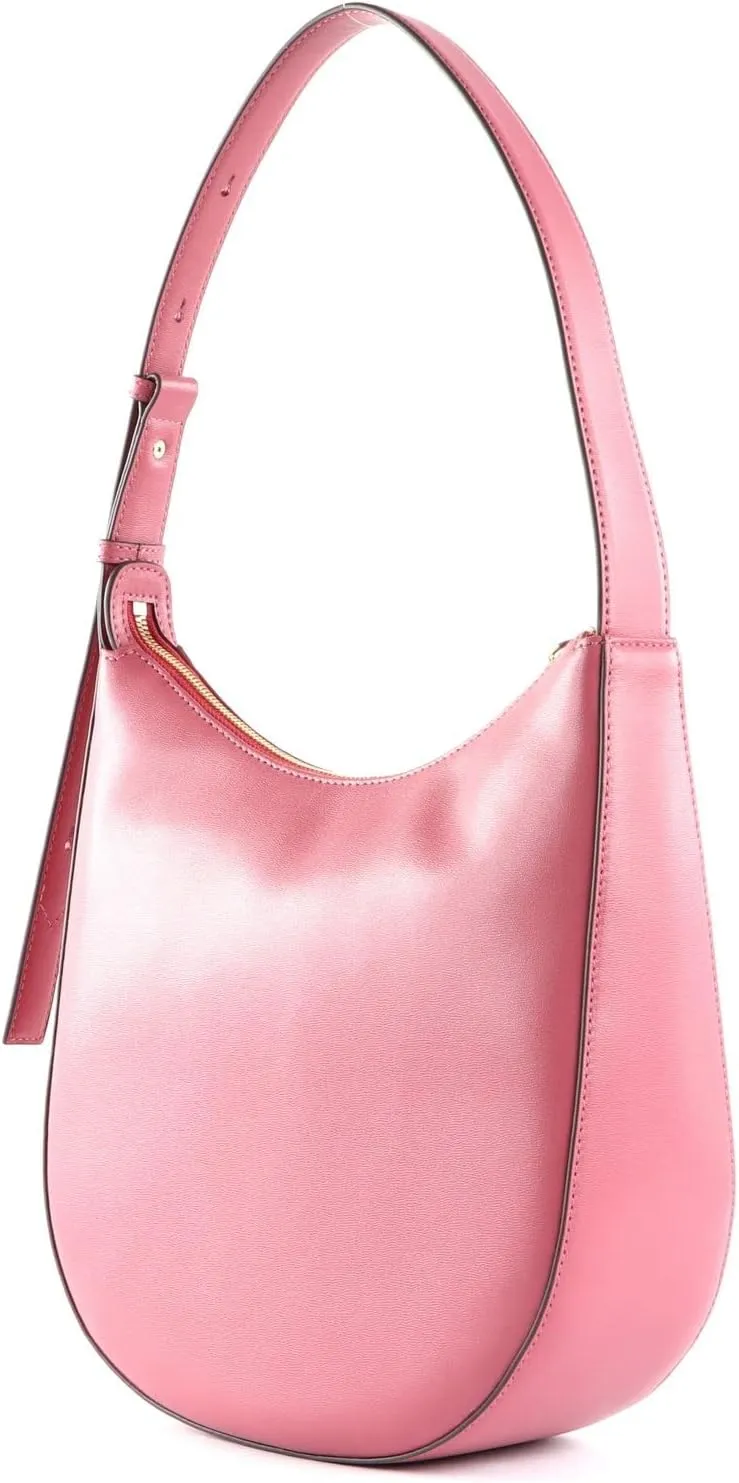 Mandarina Duck Contemporary