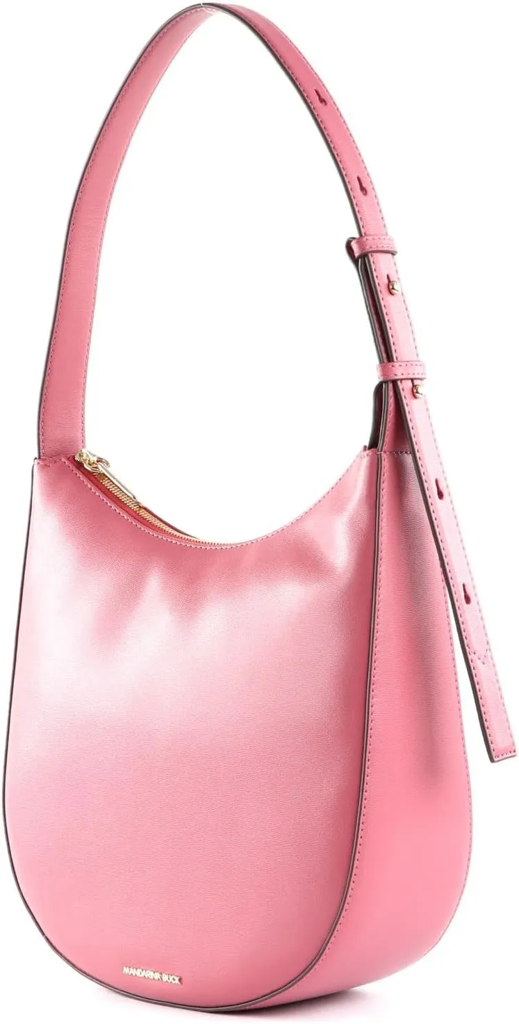 Mandarina Duck Contemporary