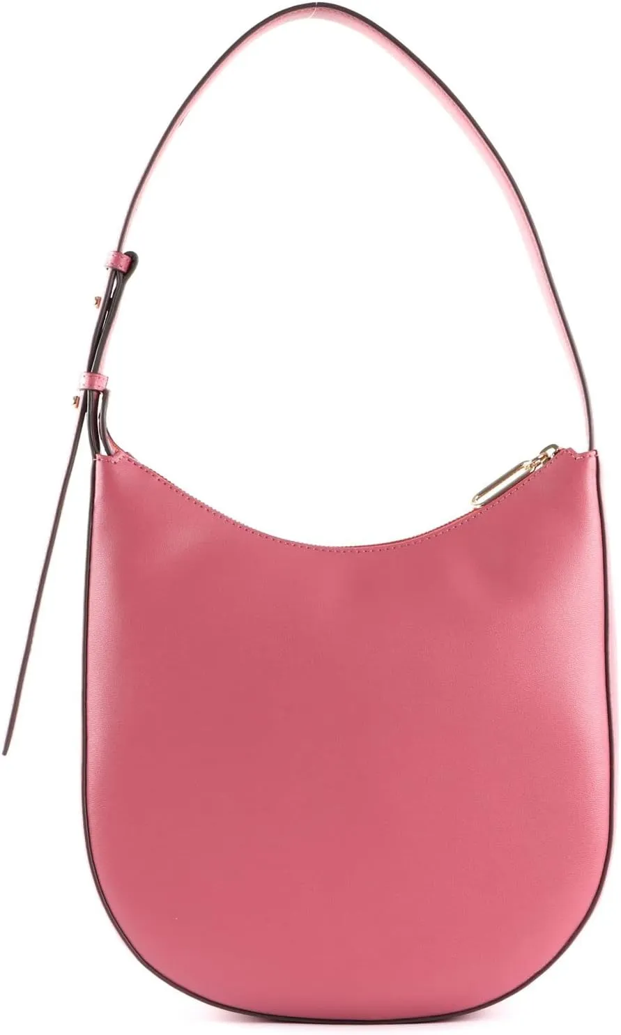 Mandarina Duck Contemporary