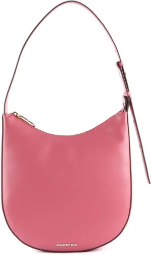 Mandarina Duck Contemporary