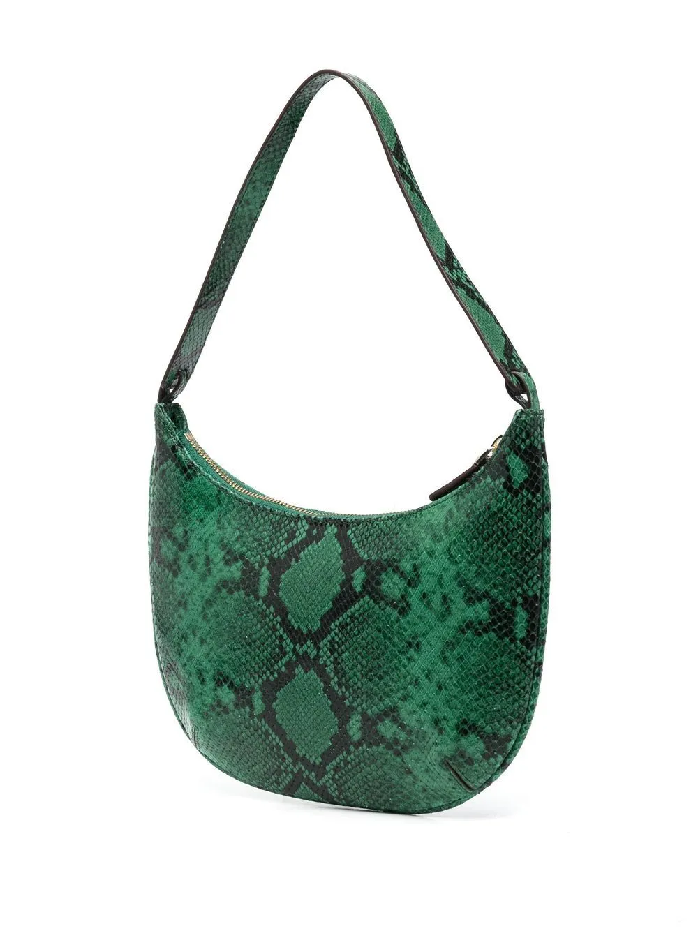 Manu Our Bags.. Green