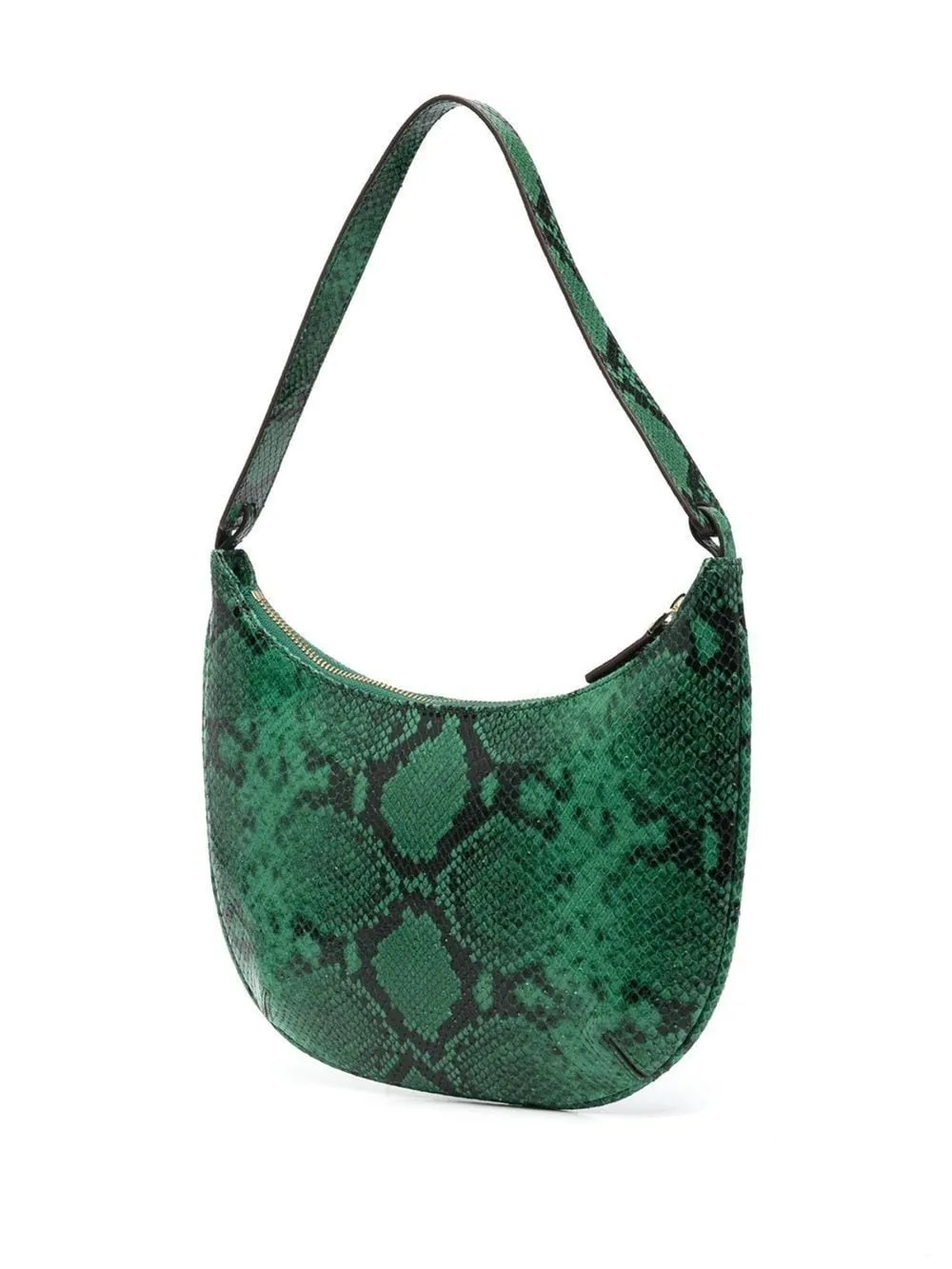 Manu Our Bags.. Green