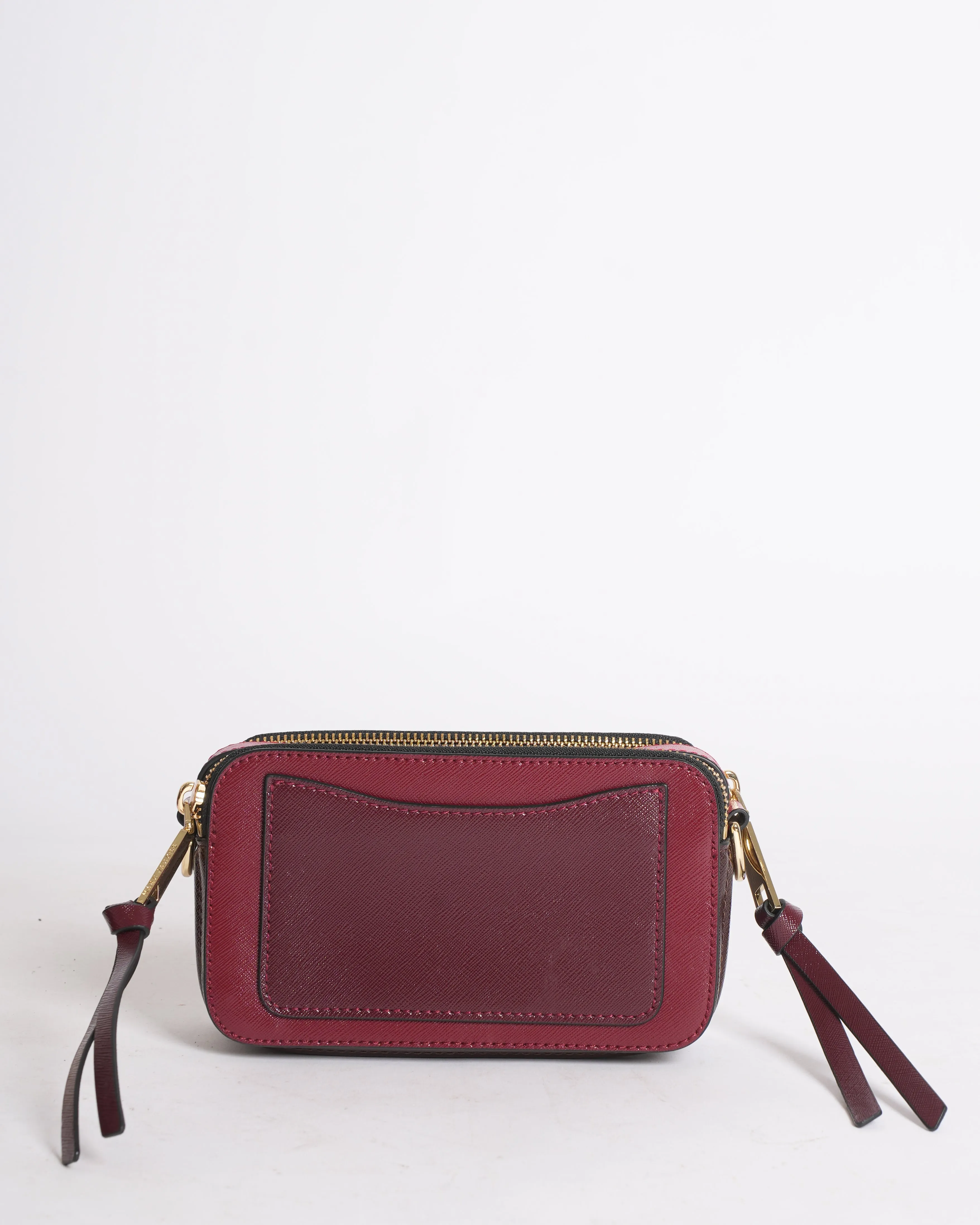 Marc Jacobs Snapshot Camera Bag