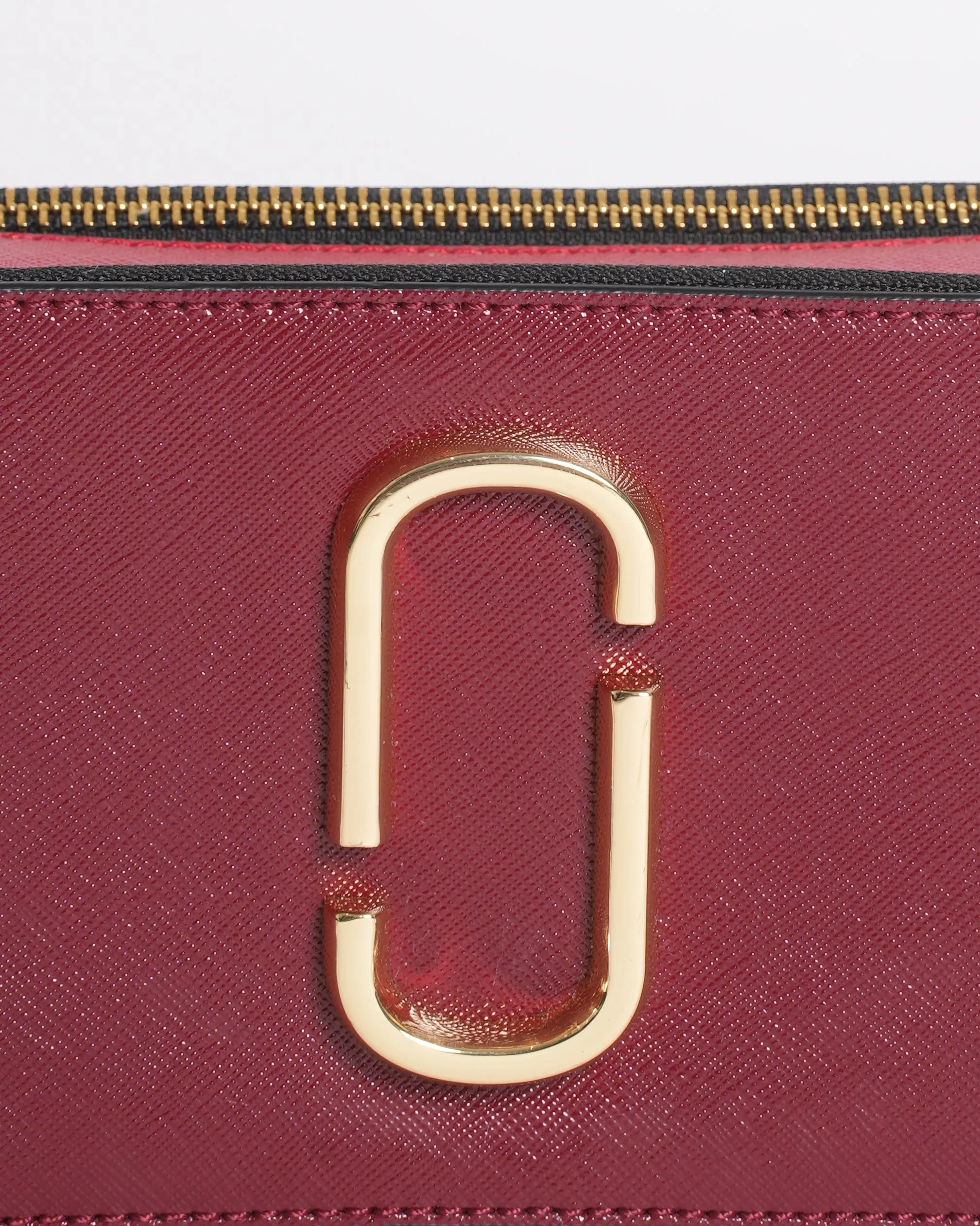 Marc Jacobs Snapshot Camera Bag