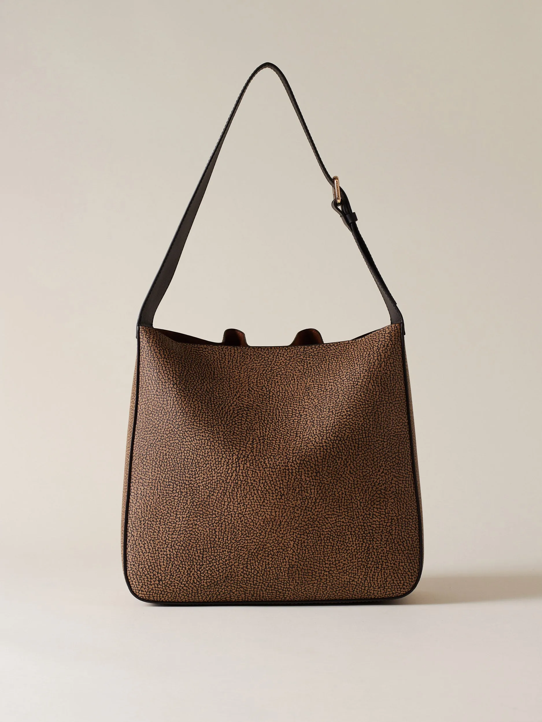 MARÈE SECCHIELLO MEDIUM