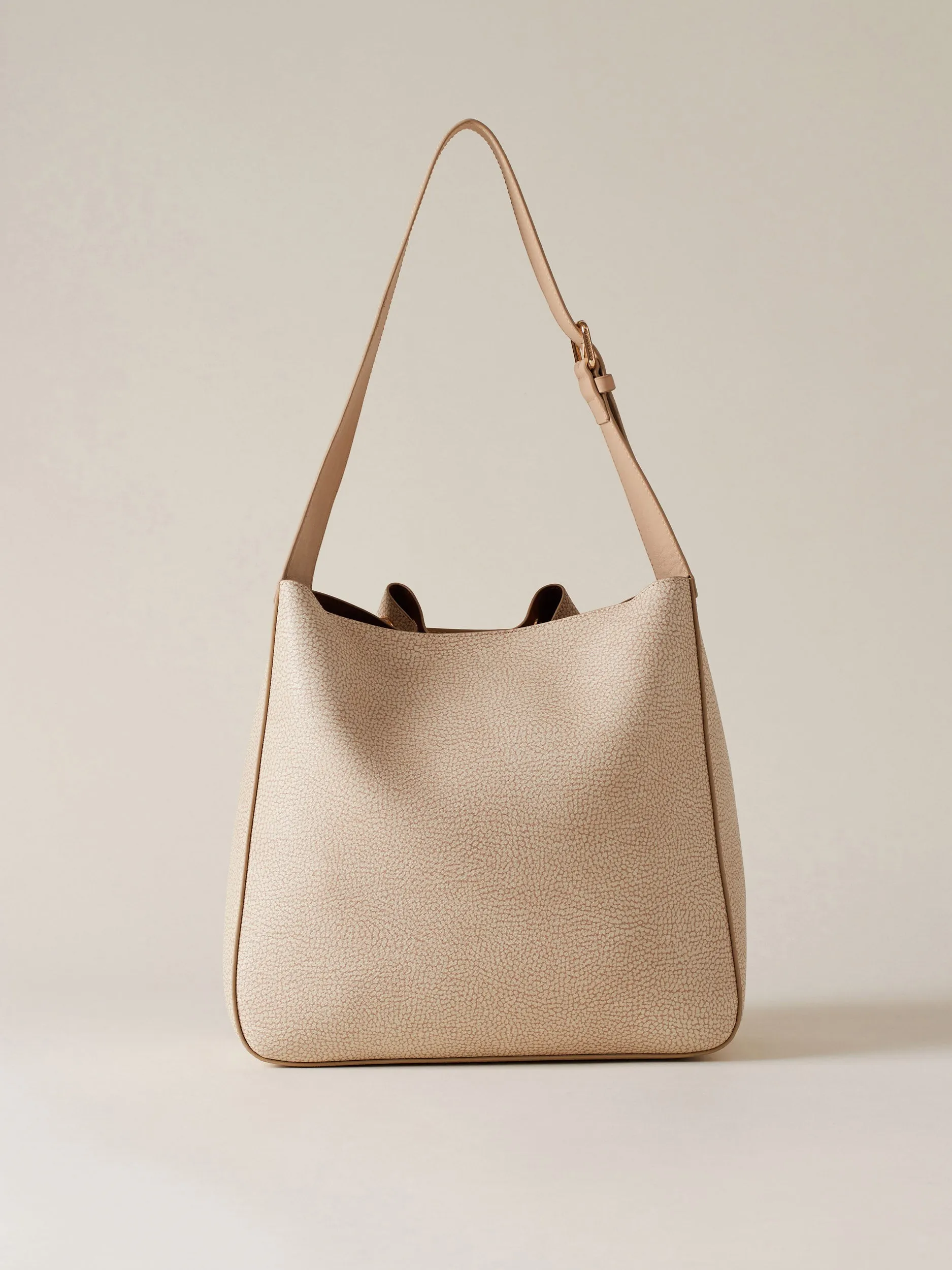 MARÈE SECCHIELLO MEDIUM