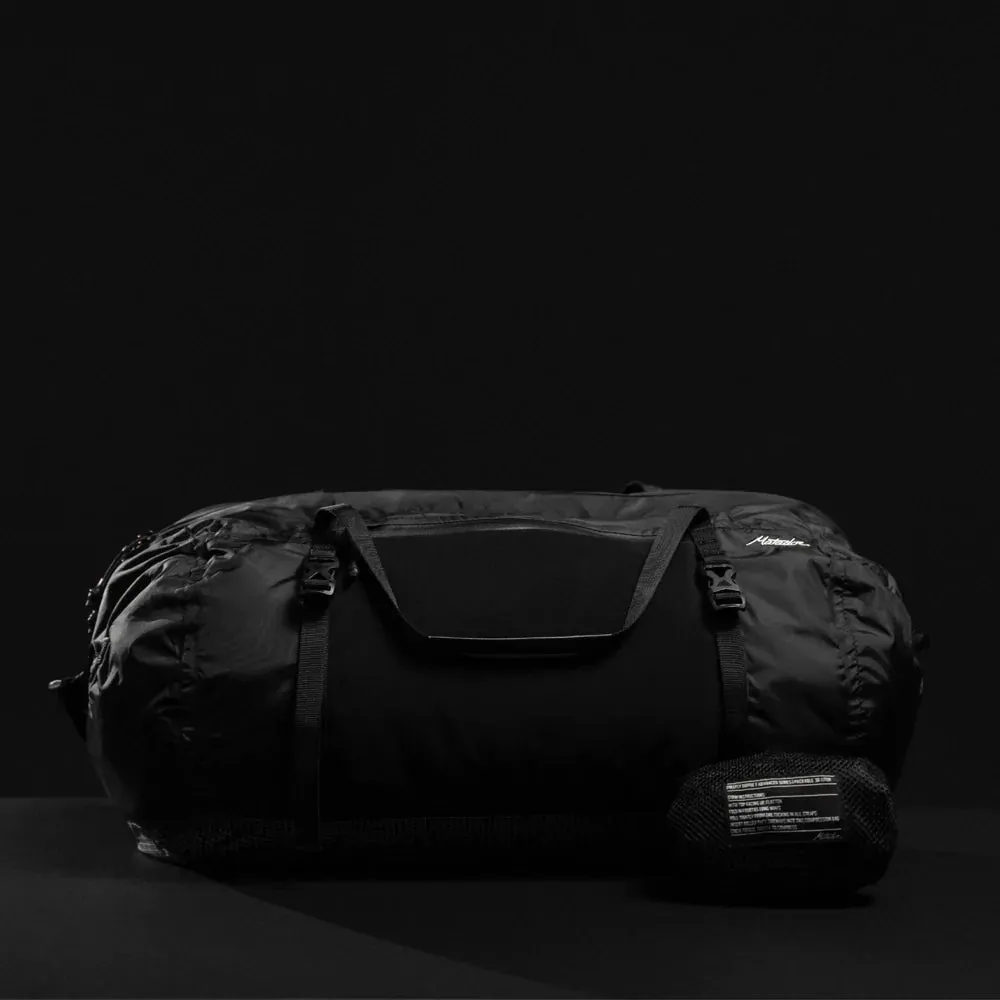 Matador Freefly Packable Duffle