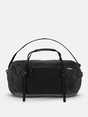 Matador Freefly Packable Duffle