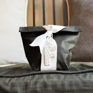 Medium Bag