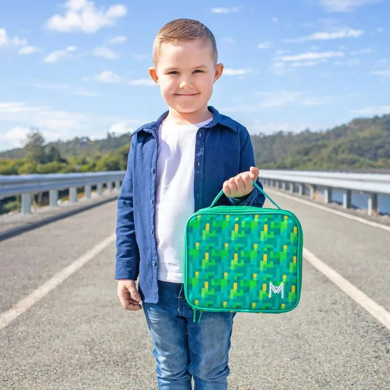 Medium Insulated Lunch Bag