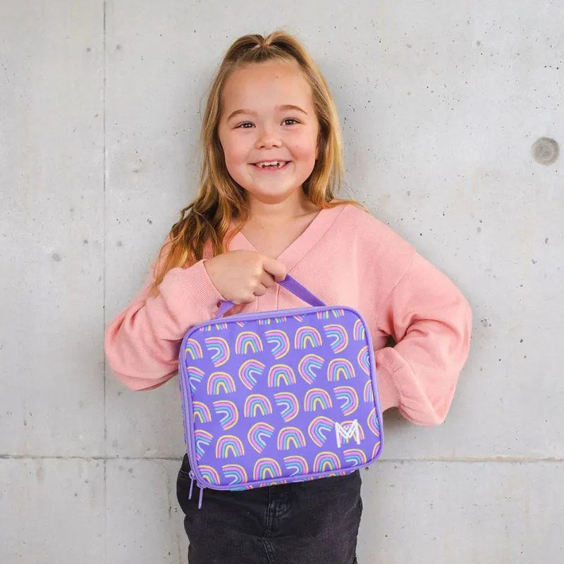 Medium Insulated Lunch Bag