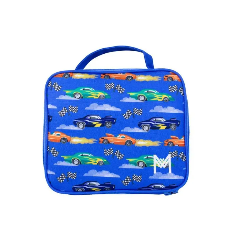 Medium Insulated Lunch Bag