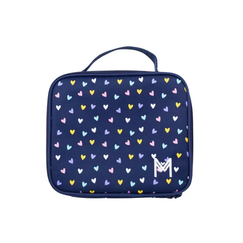 Medium Insulated Lunch Bag