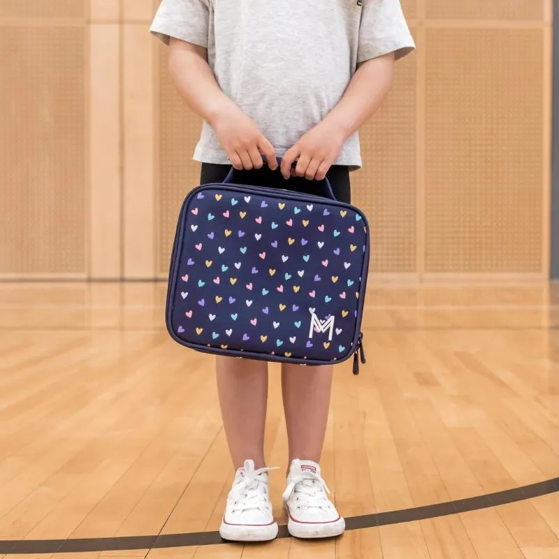 Medium Insulated Lunch Bag