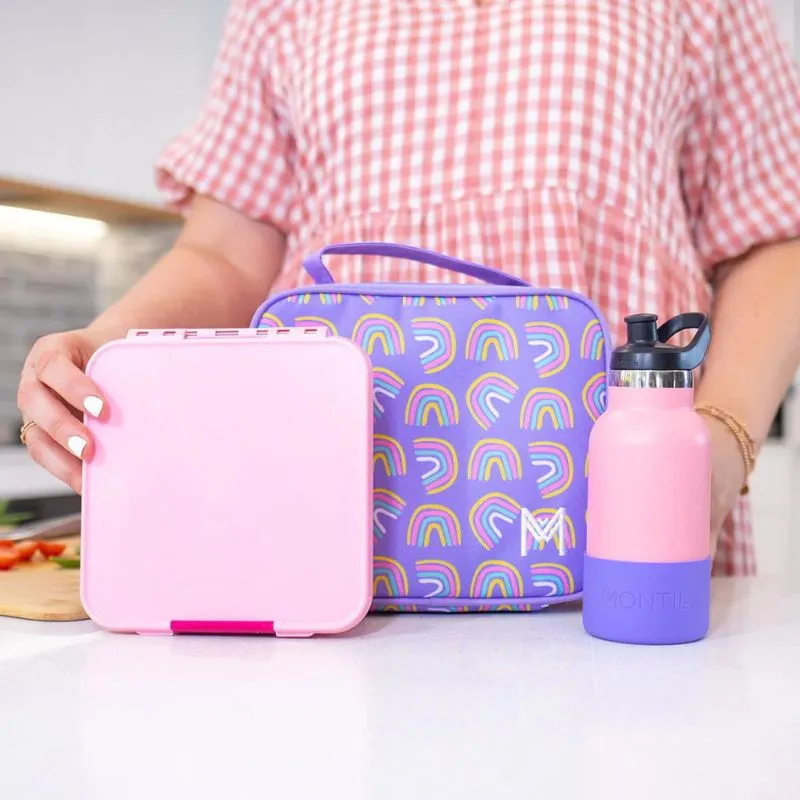 Medium Insulated Lunch Bag