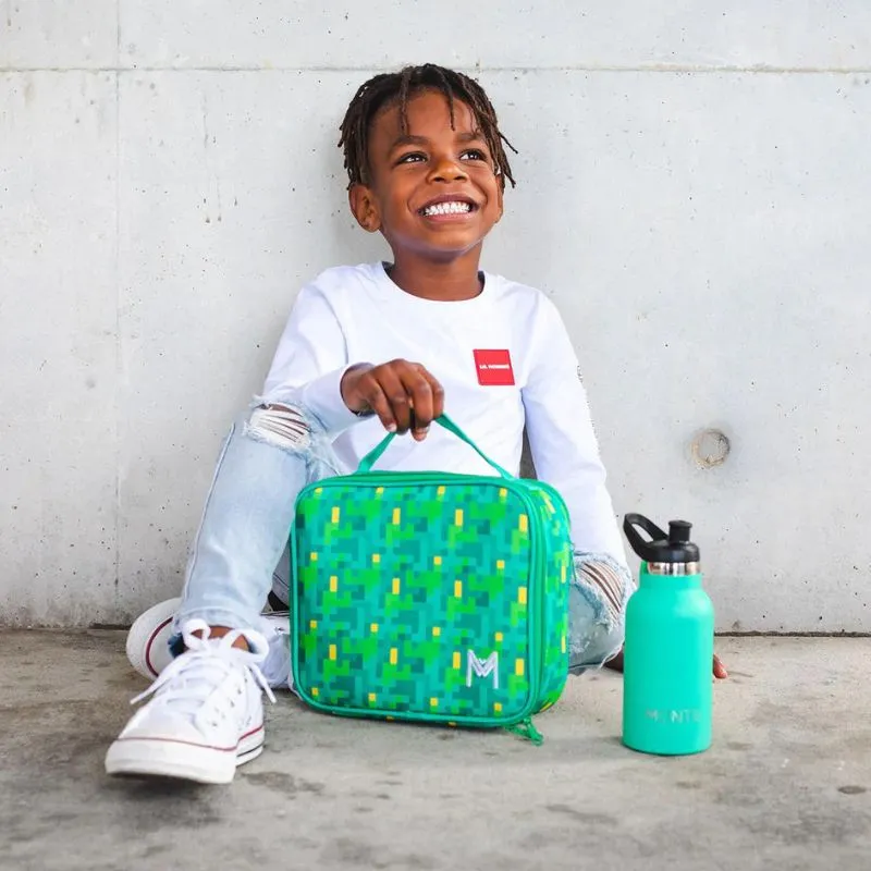 Medium Insulated Lunch Bag