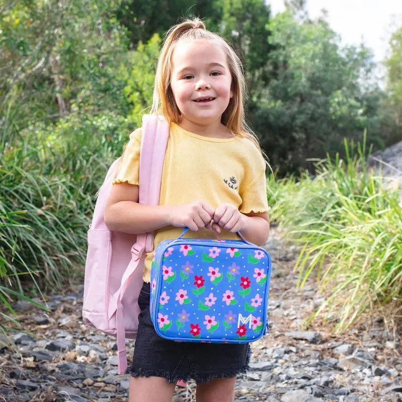 Medium Insulated Lunch Bag