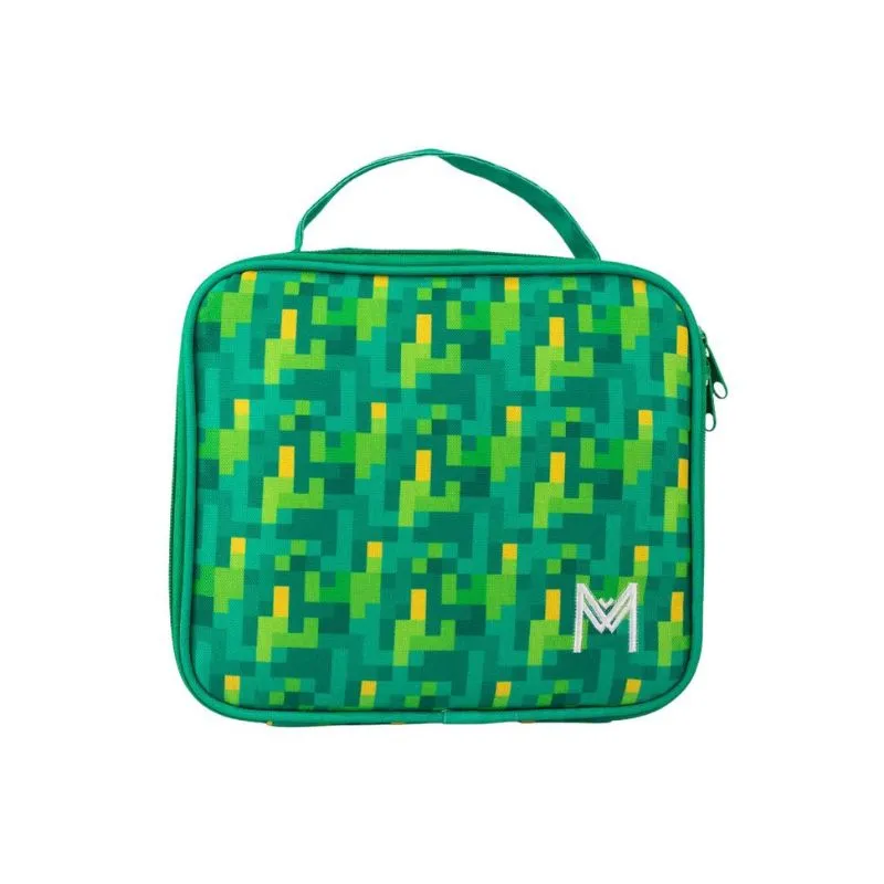 Medium Insulated Lunch Bag