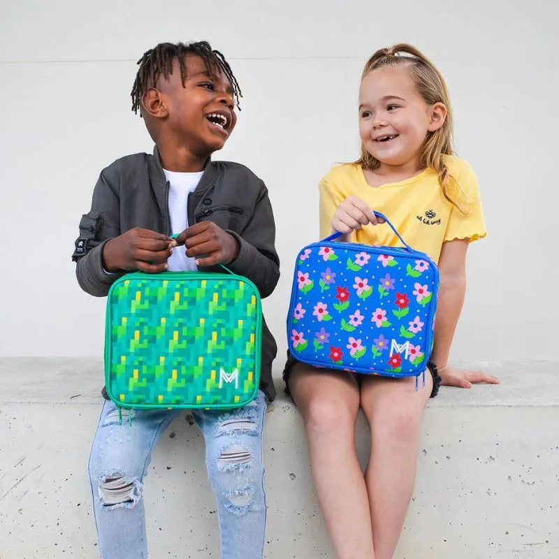 Medium Insulated Lunch Bag