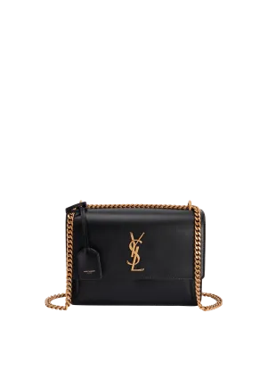 MEDIUM SUNSET BAG
