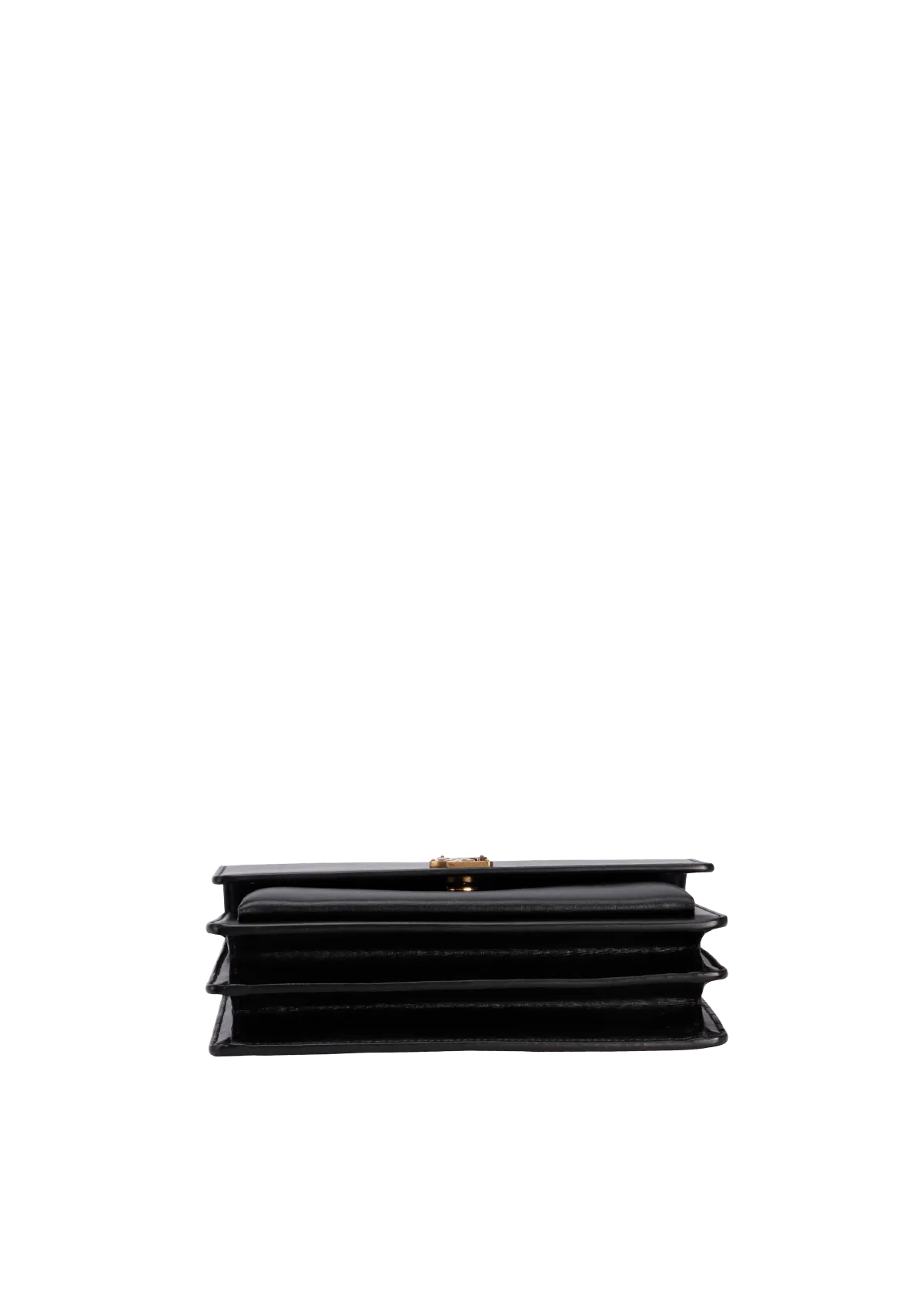 MEDIUM SUNSET BAG