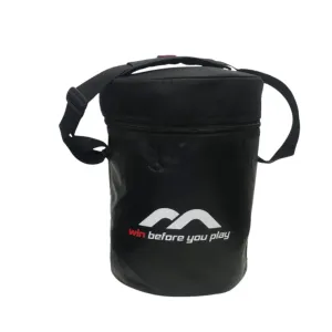 Mercian Duffle Bag