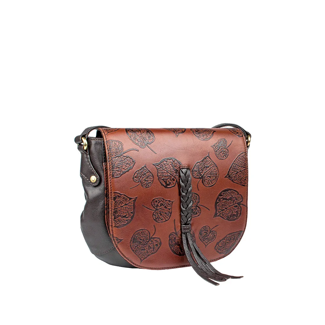 MERYL 03 SLING BAG
