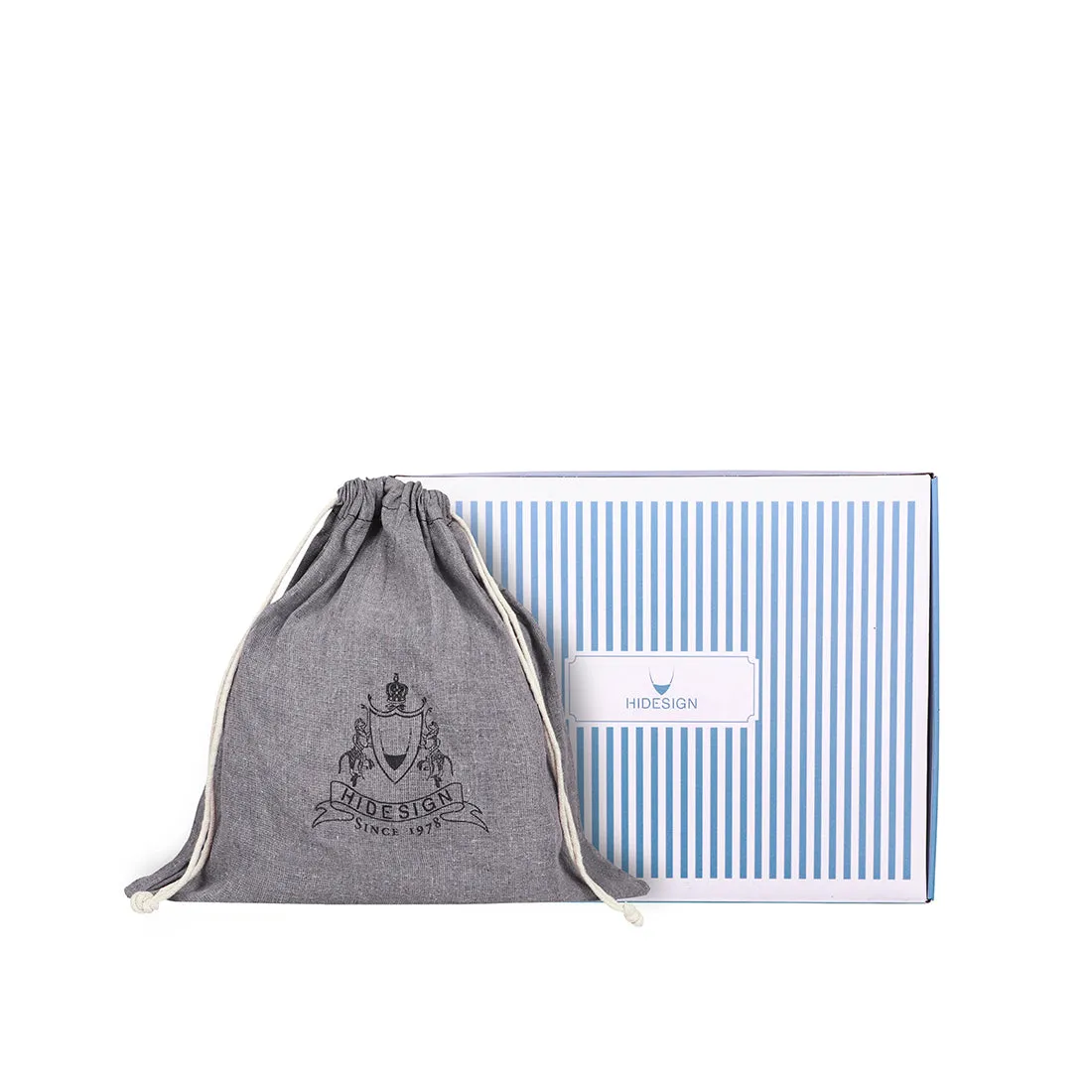 MERYL 03 SLING BAG