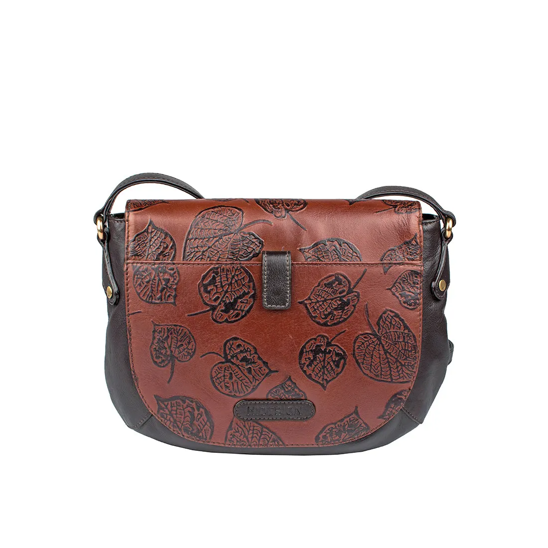 MERYL 03 SLING BAG