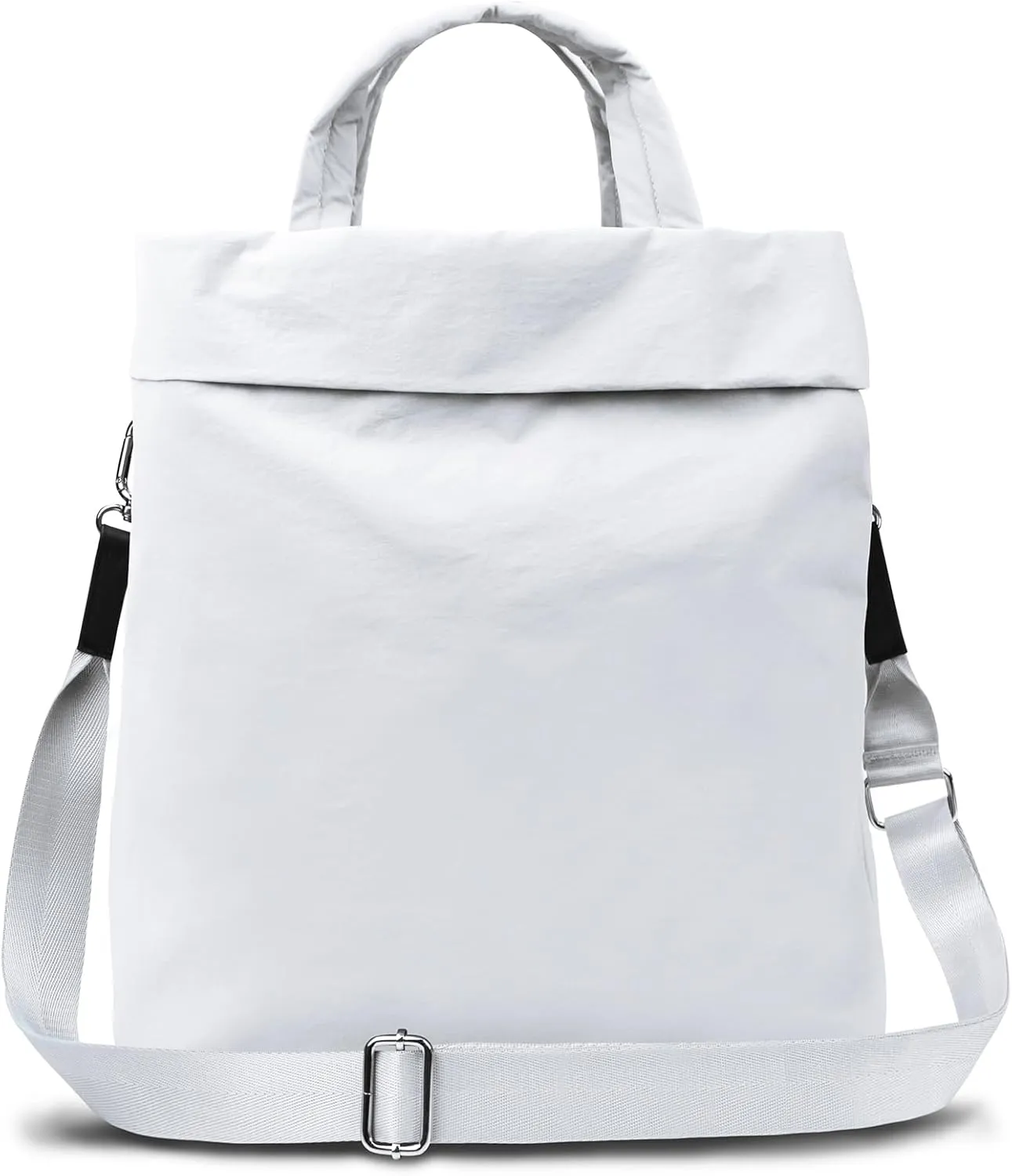 MEYFANCY Women Tote Bag Large Shoulder Bag Top Handle Handbag with Adjustable Strap for Gym, Work