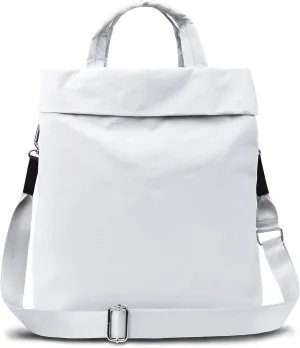 MEYFANCY Women Tote Bag Large Shoulder Bag Top Handle Handbag with Adjustable Strap for Gym, Work