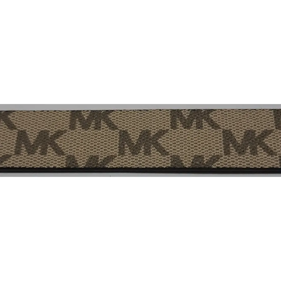 Michael Kors Women Belt Bags Leather