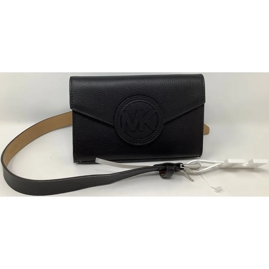 Michael Kors Women Belt Bags Leather