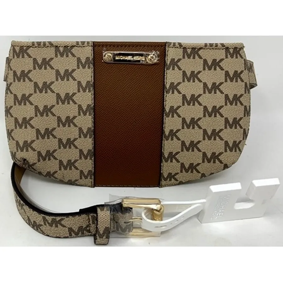 Michael Kors Women Belt Bags Leather