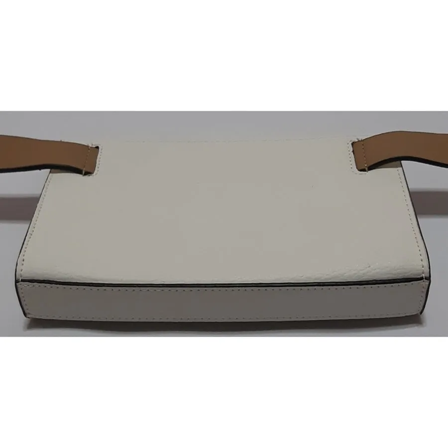 Michael Kors Women Belt Bags Leather