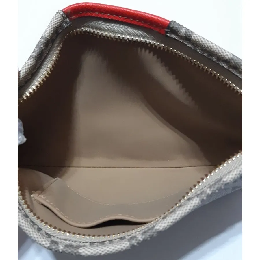 Michael Kors Women Belt Bags Leather
