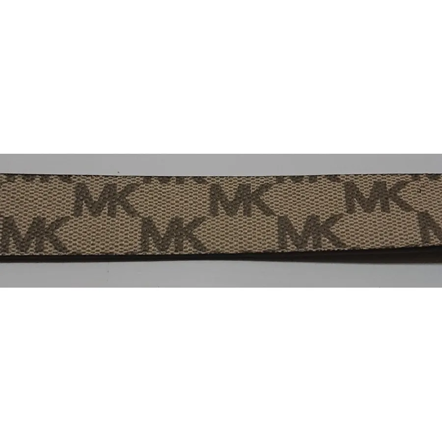 Michael Kors Women Belt Bags Leather