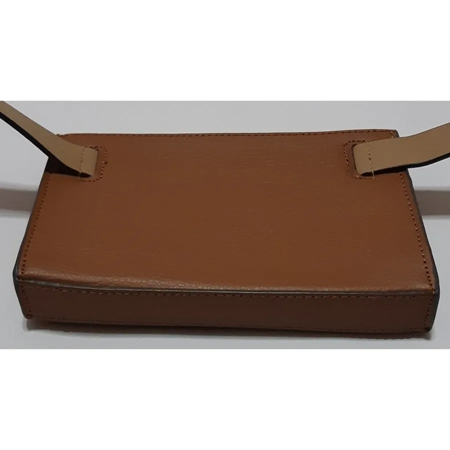 Michael Kors Women Belt Bags Leather