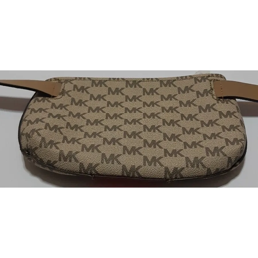Michael Kors Women Belt Bags Leather